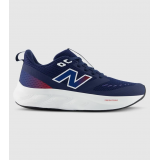 New Balance 625 Junior New Balance 625 Junior